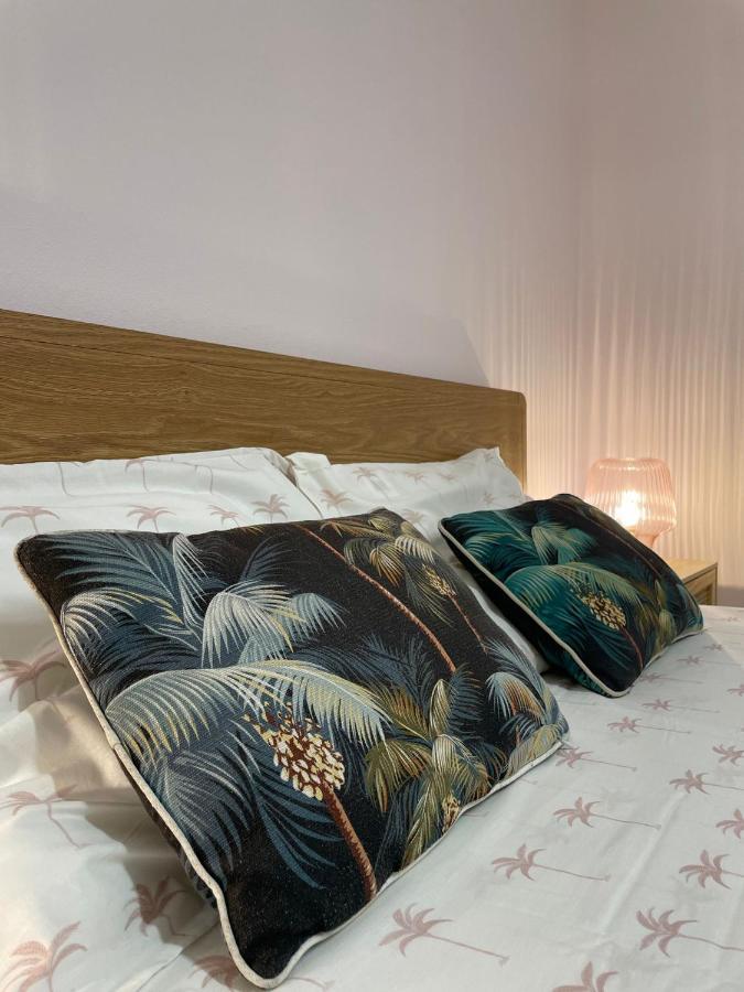 The Espy Hostel แคนส์ ภายนอก รูปภาพ