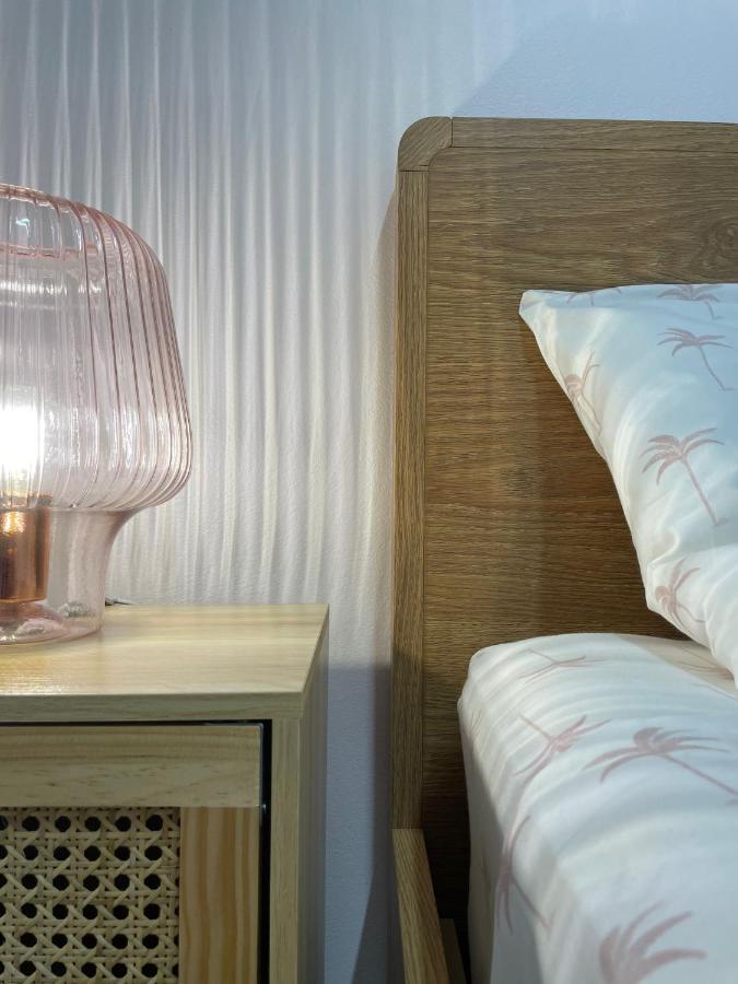 The Espy Hostel แคนส์ ภายนอก รูปภาพ