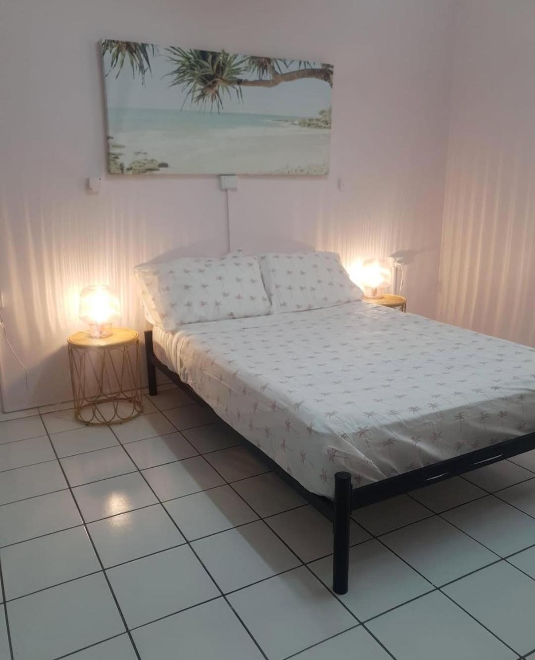 The Espy Hostel แคนส์ ภายนอก รูปภาพ